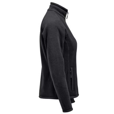 Stormtech Women's Montauk Fleece Jacket view 8