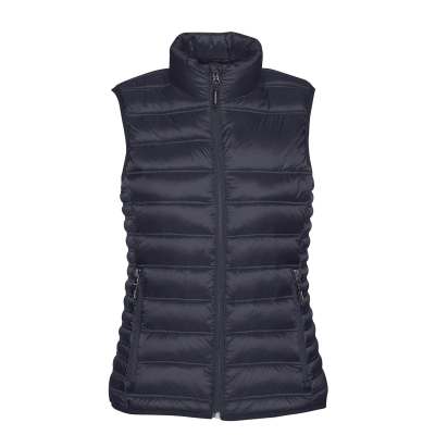 Stormtech Women's Basecamp Quilted Vest