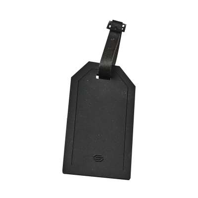 Stormtech Nomad Luggage Tag