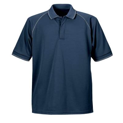 Stormtech Men's Coolmax Extreme Polo