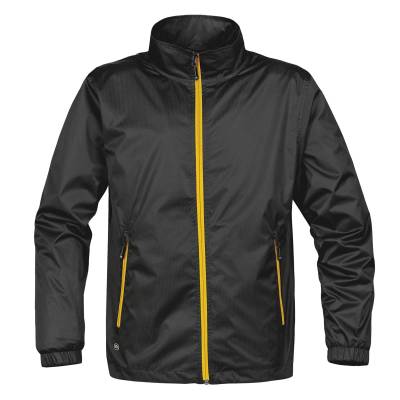 Stormtech Youth Axis Shell