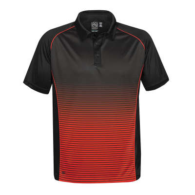 Stormtech Men's Horizon Polo