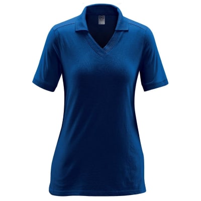 Stormtech Women's Twilight Polo