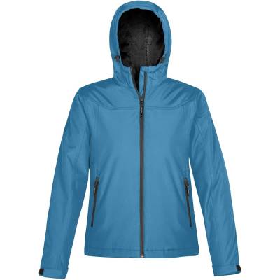 Stormtech Women's Endurance Thermal Jacket