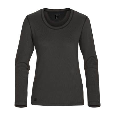 Stormtech Women's Hanford Crew Neck Top