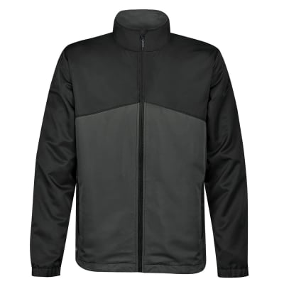 Stormtech Men's Endurance Shell