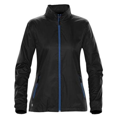 Stormtech Women's Axis Shell