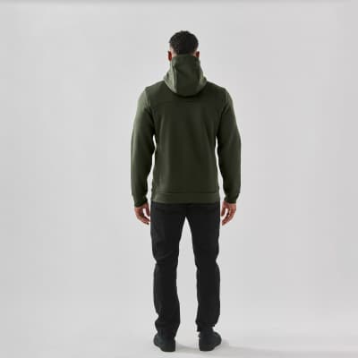 Stormtech Men's Antares Performance Hoody view 4