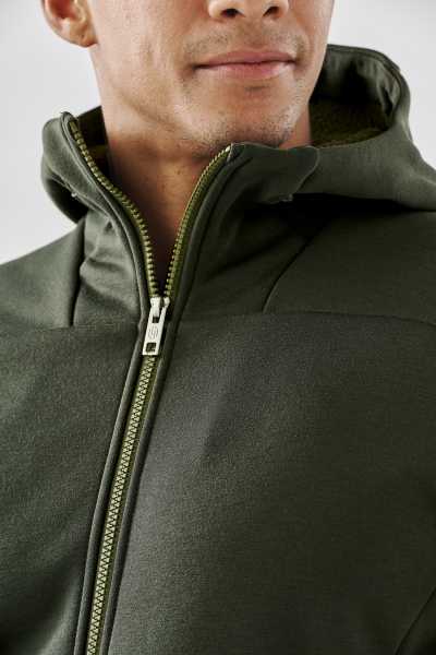 Stormtech Men's Antares Performance Hoody view 7