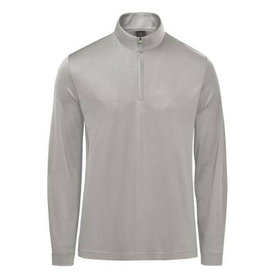 Stormtech Men's Monterey 1/4 Zip Pullover
