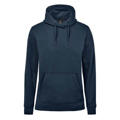Stormtech Men's Stockton Fleece Pullover Hoody