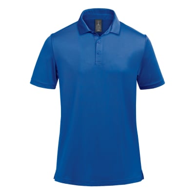 Stormtech Men's Monterey S/S Polo