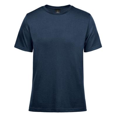 Stormtech Men's Stockton S/S Tee