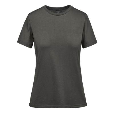 Stormtech Women's Stockton S/S Tee