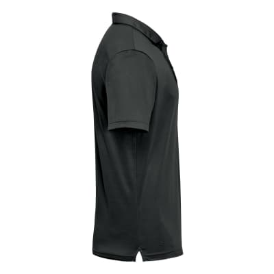 Stormtech Men's Monterey S/S Polo view 4