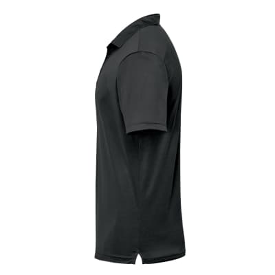 Stormtech Men's Monterey S/S Polo view 5