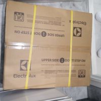 Customer photo from Ji*******g
