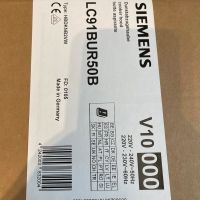 Ju******g 分享的產品相片