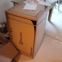 ri*******g 分享的產品相片