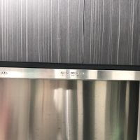 PO**  分享的產品相片