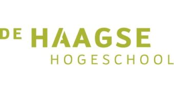 De Haagse Hogeschool