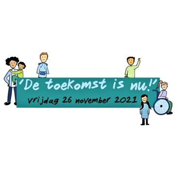 Regionale transformatie conferentie