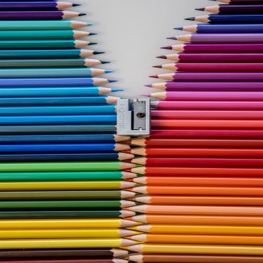 Vakmanschap onderzoekers: inclusieve onderzoeksmethoden