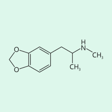 Wat is MDMA?