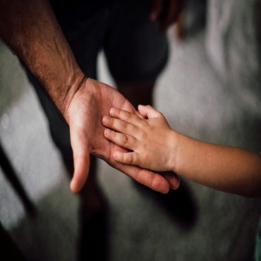 Leren van incidenten: Tijd om het jeugdhulpsysteem te hervormen