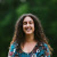 Aaue7mabifuncjqfmmz62cdvh3a9abu9gwiuokzaf62hta%3ds50