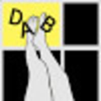 Aaue7md03jp66 la4auj e2s45ct8bvpywybeqsxy ea%3ds50