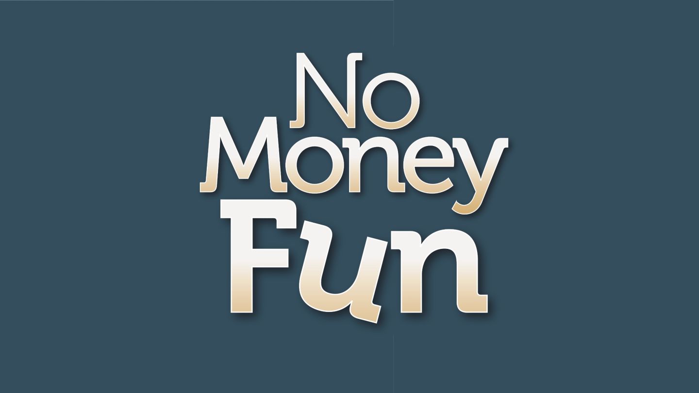 Fun деньги. Fun money keyboard как играть. взломанная версия fun money keyboard. Come into some money. Fun деньги.