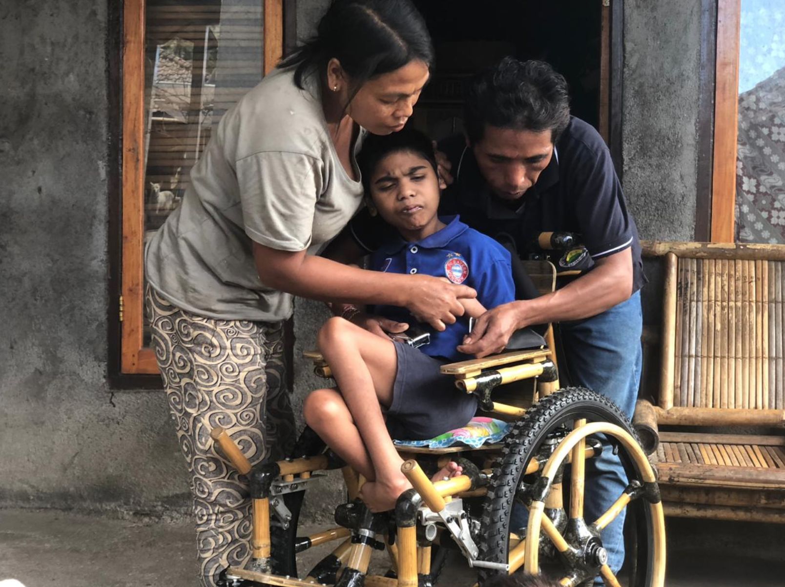 Childrens wheelchair deals