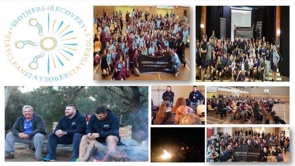 Casino Central Coast Nsw Casino Central Coast Nsw