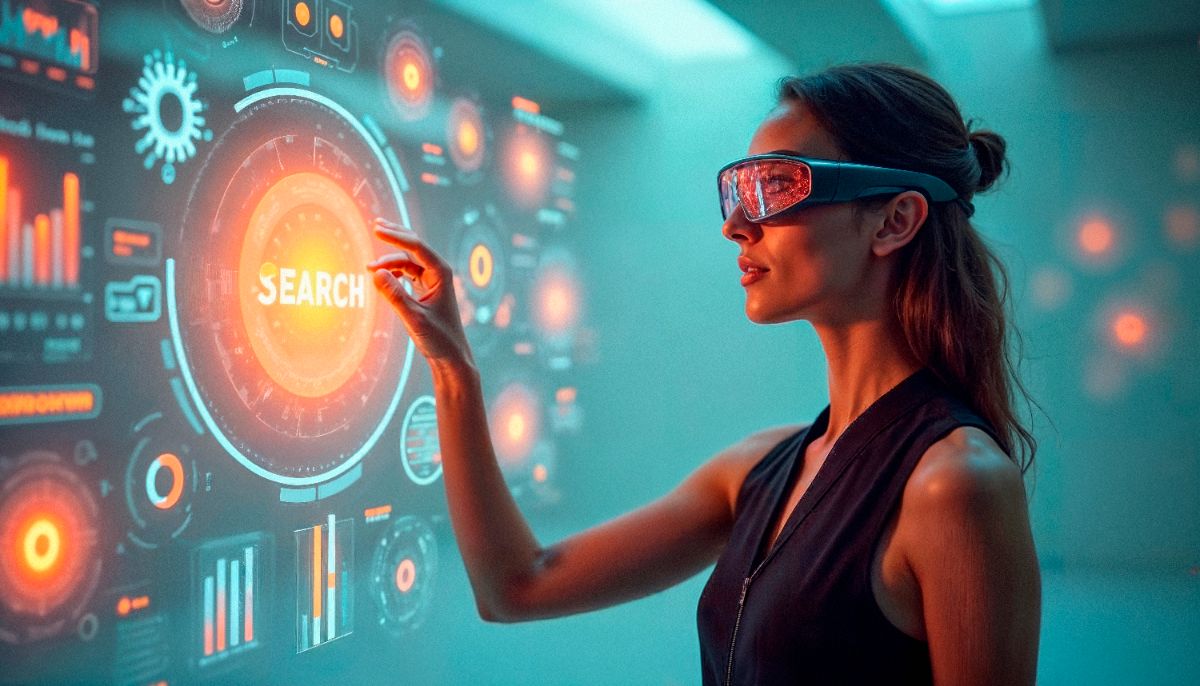 Generative Engine Optimization (GEO): Is Your Brand Invisible to AI Search Tools? preview
