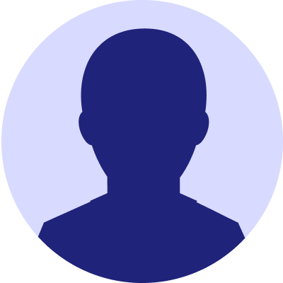Undefined Careers Undefined Undefined Undefined
