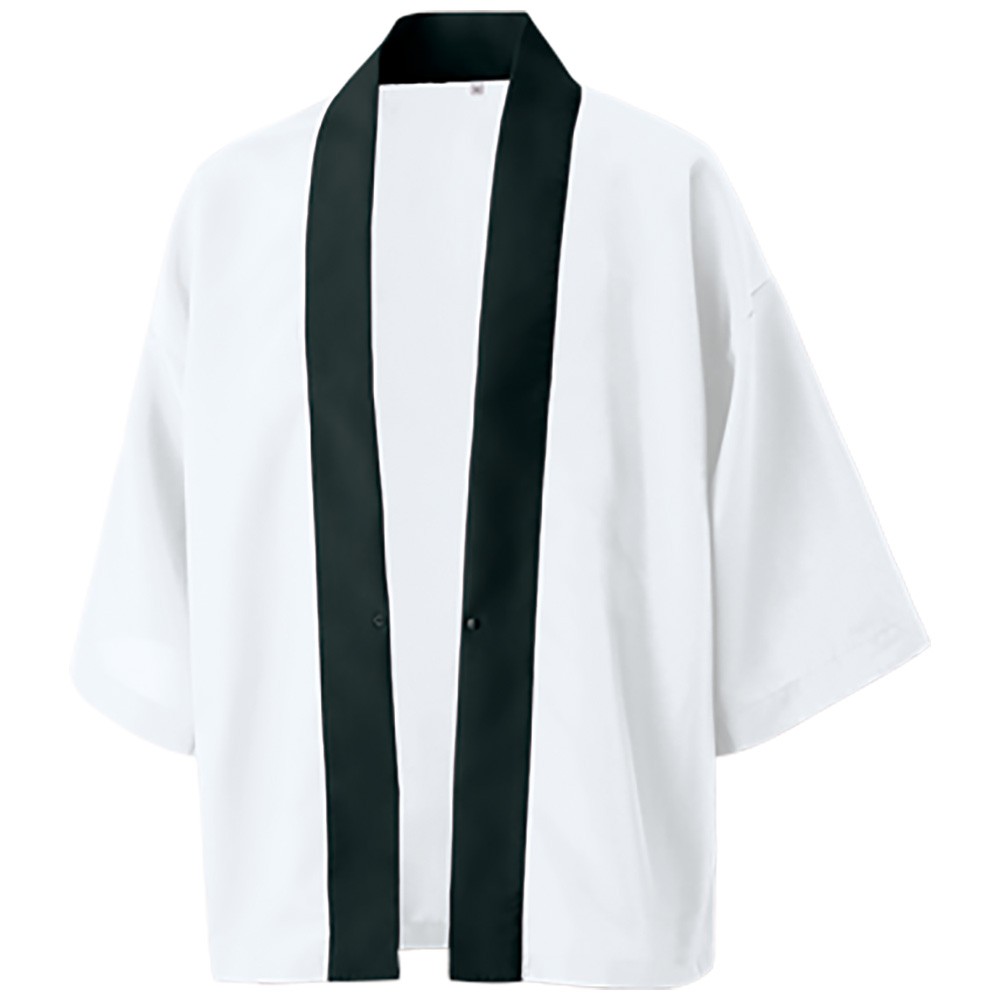 ☆松浦　☆美品　チビ工房オリジナル　ST MG_8073.jpg