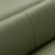 SERAFINI LEATHER