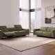 SERAFINI LEATHER