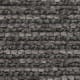KINGSBRIDGE FABRIC