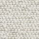 KINGSBRIDGE FABRIC
