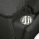 KRAVITZ FABRIC