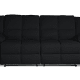 KRAVITZ FABRIC