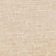 KRAVITZ FABRIC
