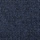 MATIAS FABRIC