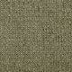 MATIAS FABRIC