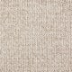 MATIAS FABRIC