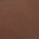 MATIAS LEATHER
