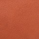 MATIAS LEATHER