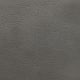 MATIAS LEATHER